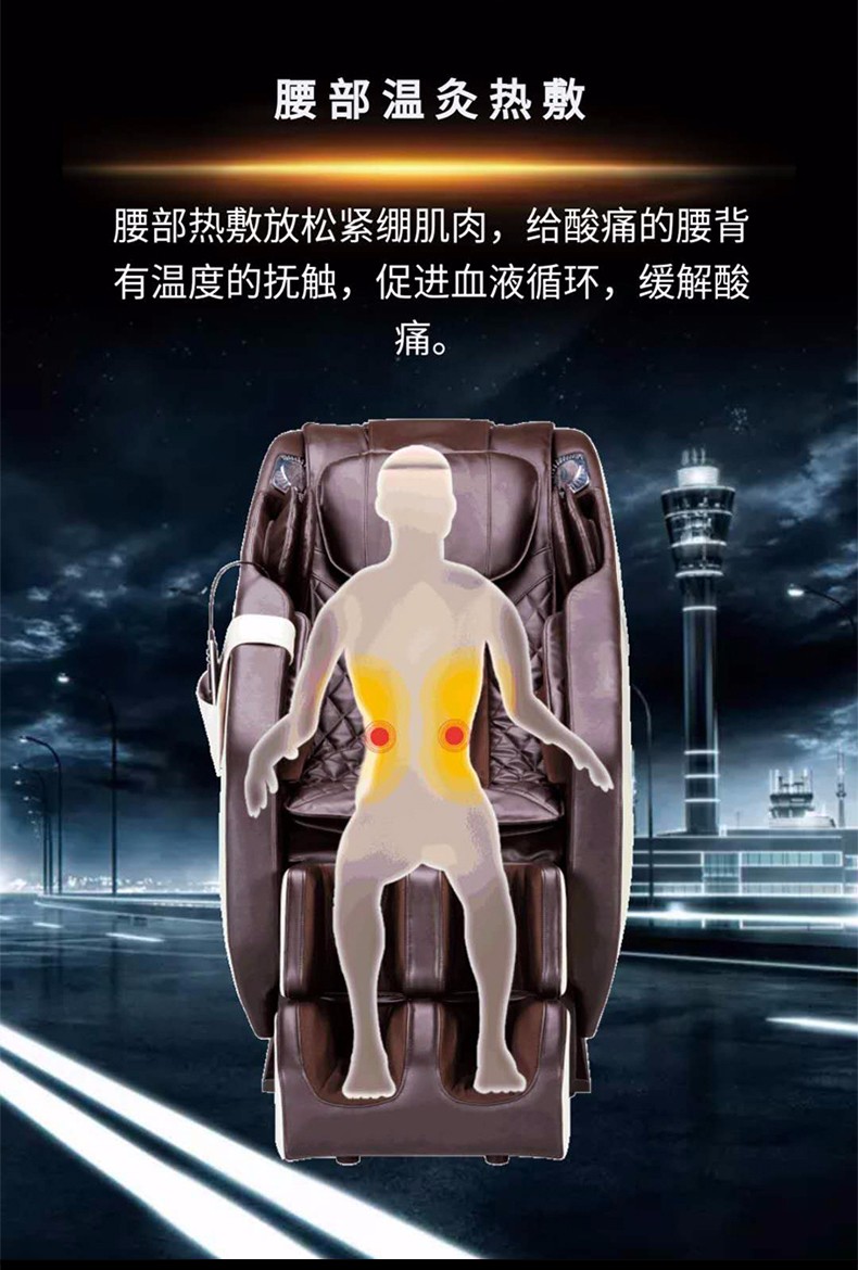 1565837684250931.jpg 1565837684250931.jpg