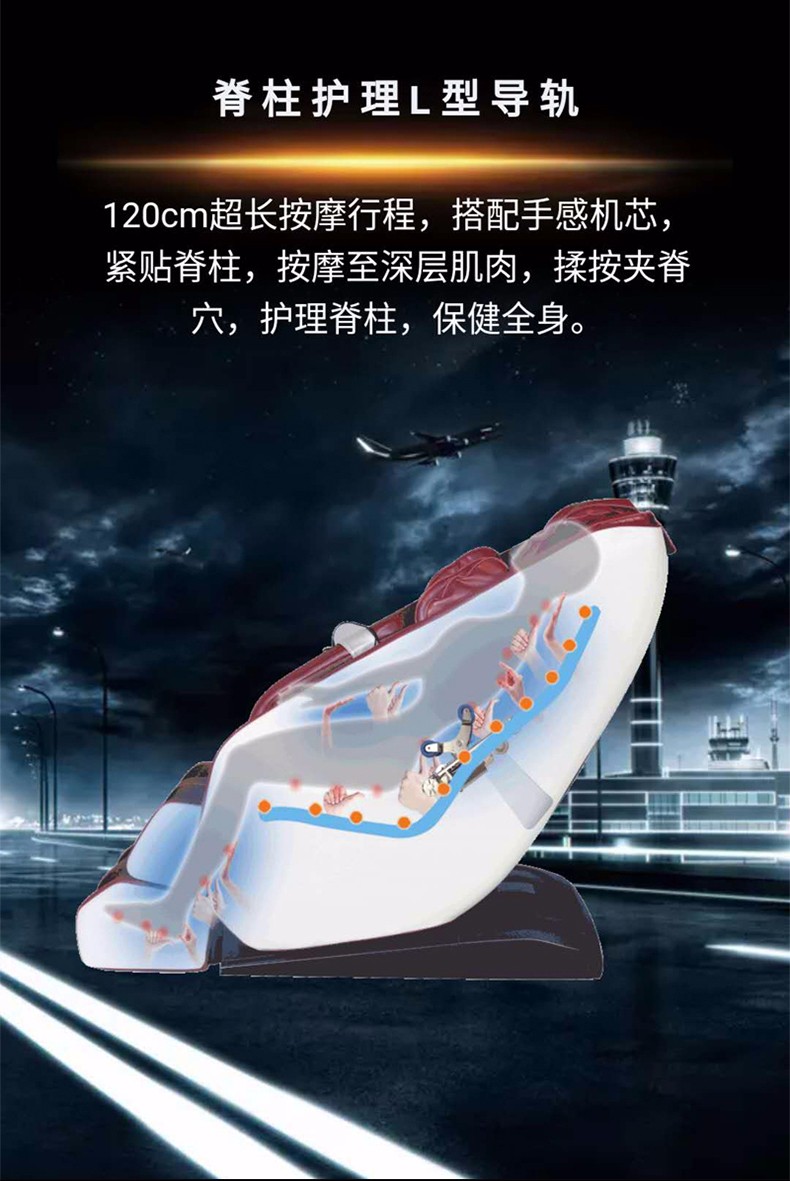 1565837684526409.jpg 1565837684526409.jpg