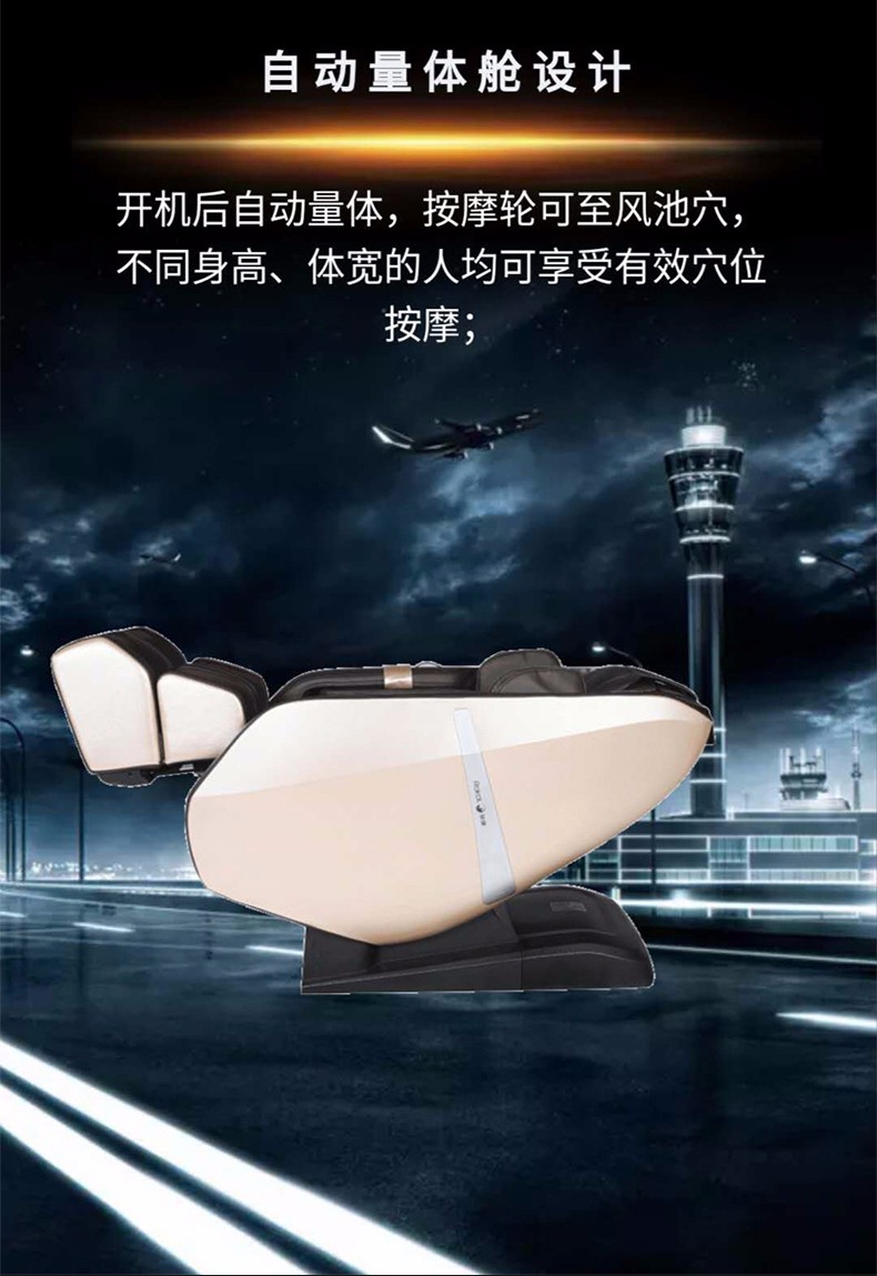 1565837684575130.jpg 1565837684575130.jpg