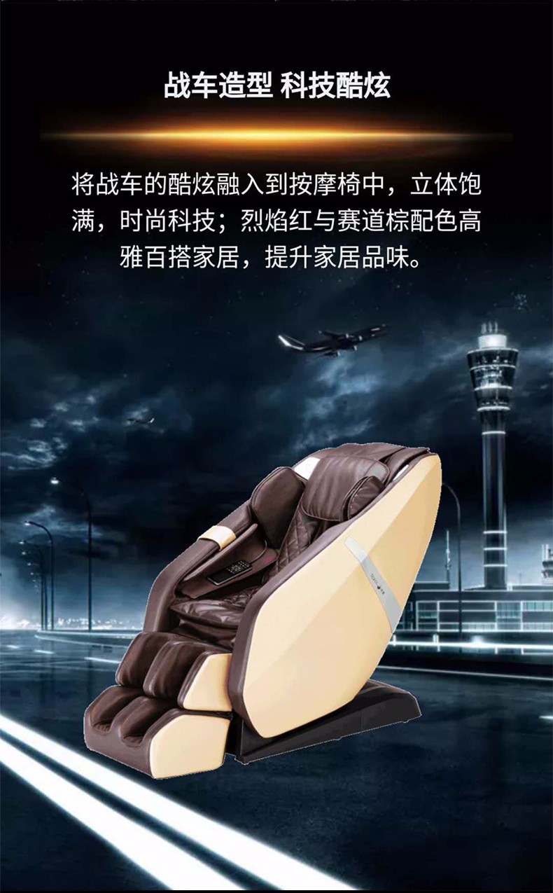 1565837684928817.jpg 1565837684928817.jpg