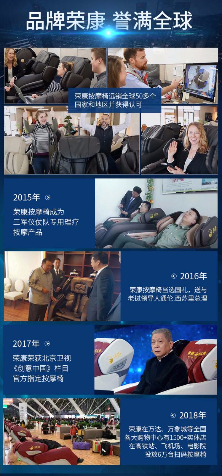 1565837684981709.jpg 1565837684981709.jpg