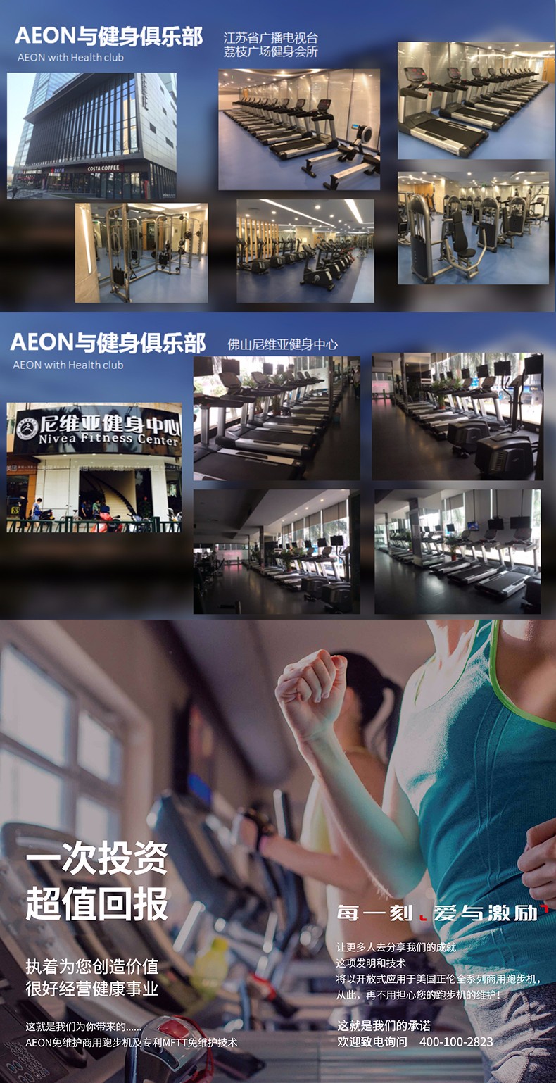 1565840728466601.jpg 1565840728466601.jpg