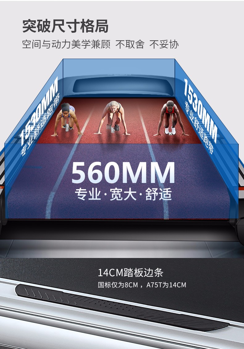 1565840821117704.jpg 1565840821117704.jpg