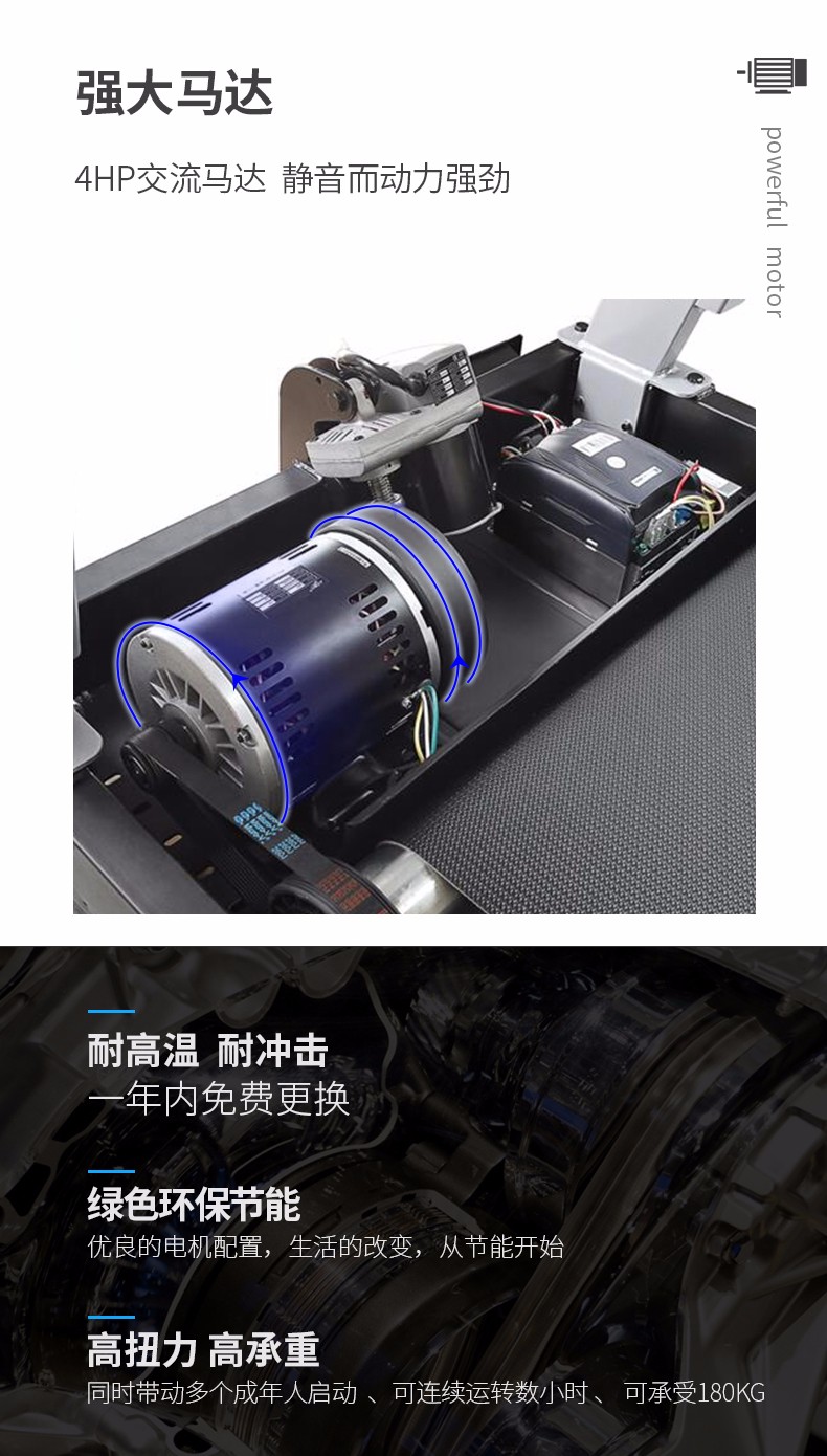 1565840821163615.jpg 1565840821163615.jpg