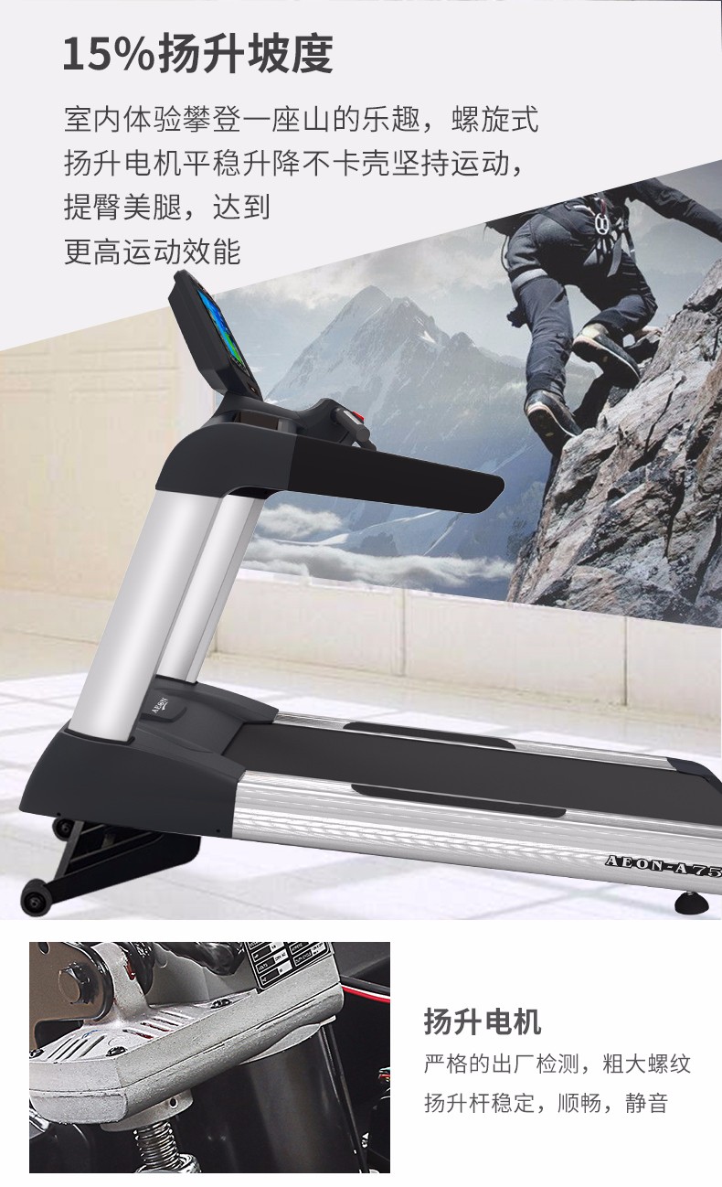 1565840821201361.jpg 1565840821201361.jpg