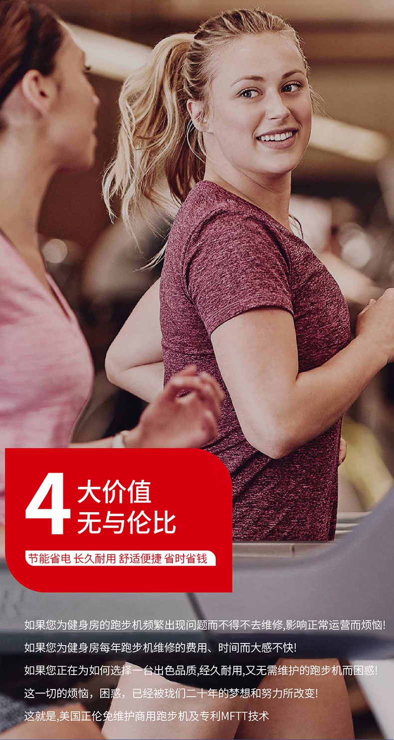 1565840821753462.jpg 1565840821753462.jpg