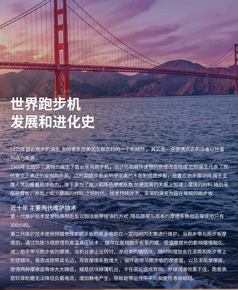 1565840821881176.jpg 1565840821881176.jpg