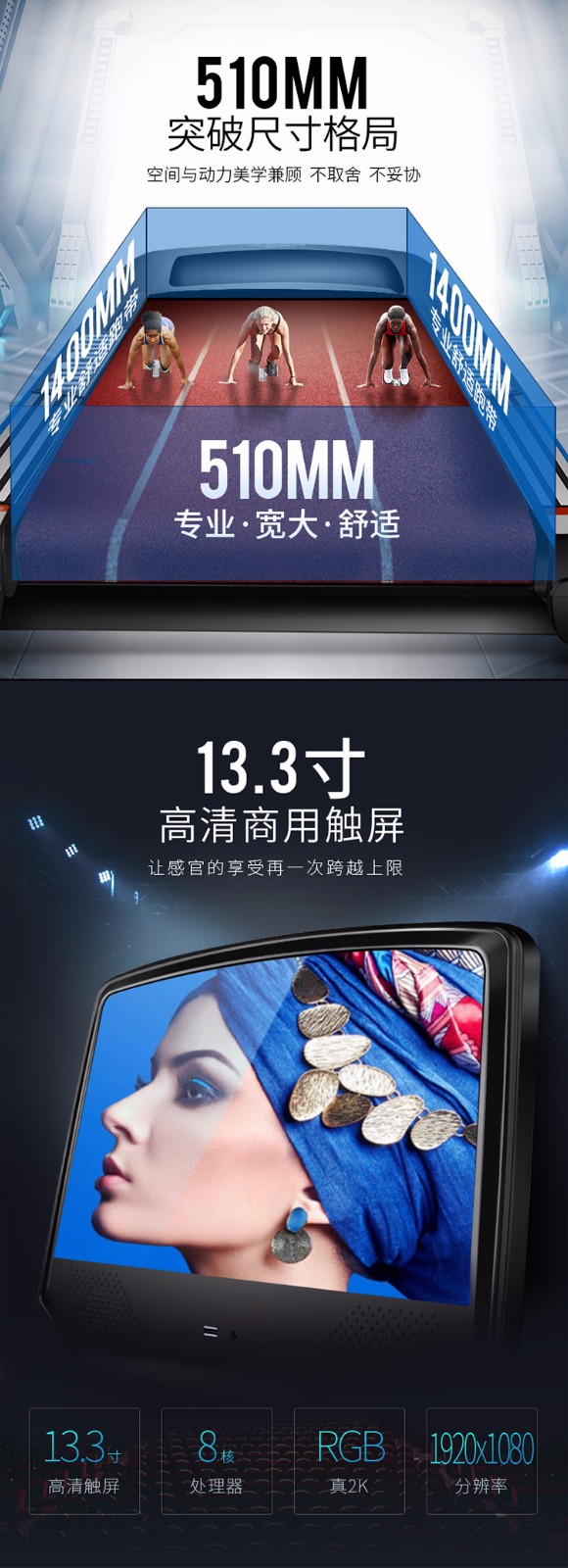 1565852466348046.jpg 1565852466348046.jpg