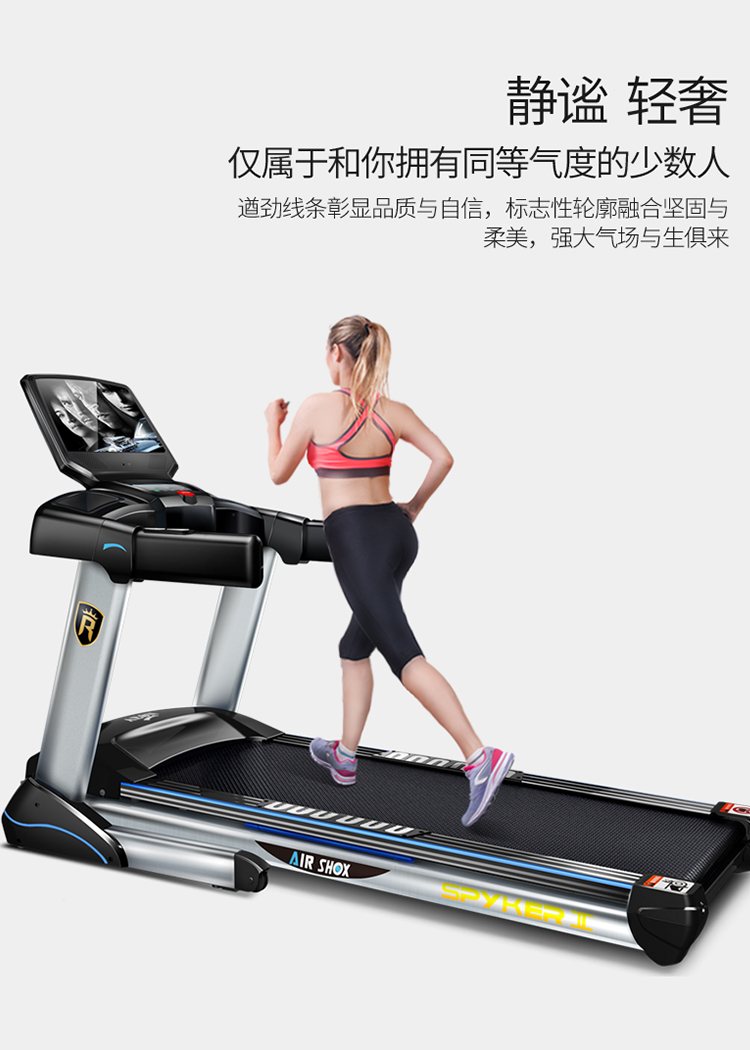 1565852466619187.jpg 1565852466619187.jpg