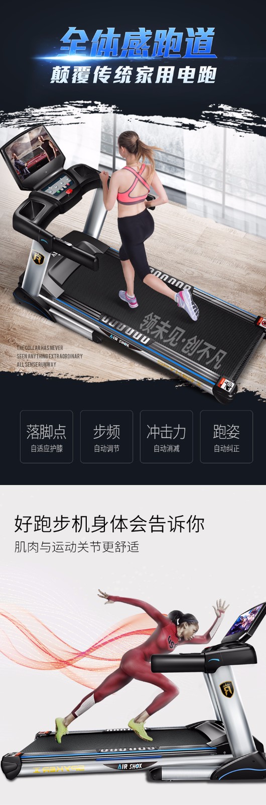 1565852466716825.jpg 1565852466716825.jpg