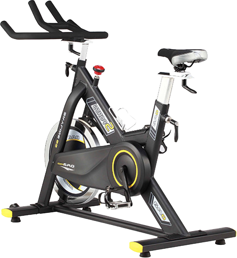 1565937900359520.png 图层 1.png