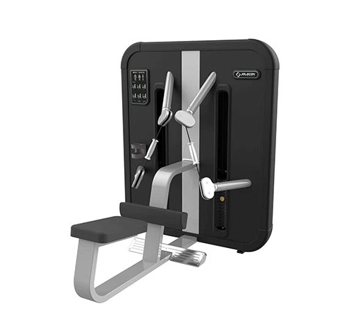 1565941092188883.jpg b313cd49e4364e3c0adcd927d0df6cab.jpg