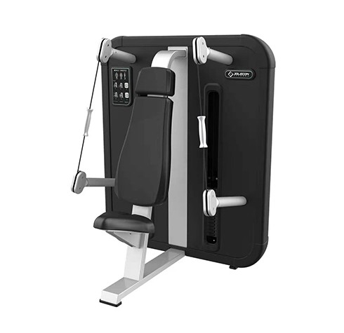 1565941119612306.jpg 8003.jpg