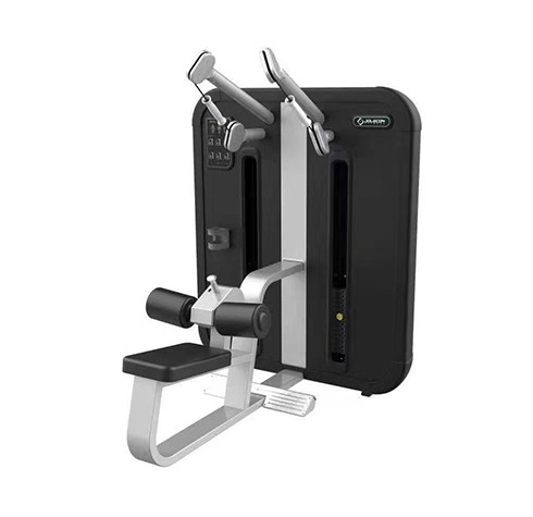 1565941162648082.jpg 8004.jpg