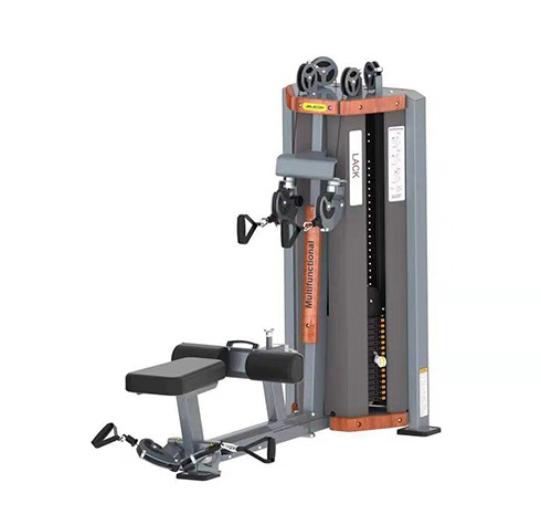 1565941263784985.jpg 103.jpg