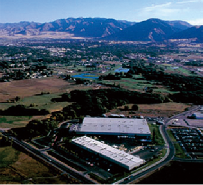 1572429262699582.png 1572429262699582.png