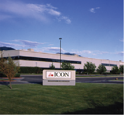 1572429401933962.png 1572429401933962.png