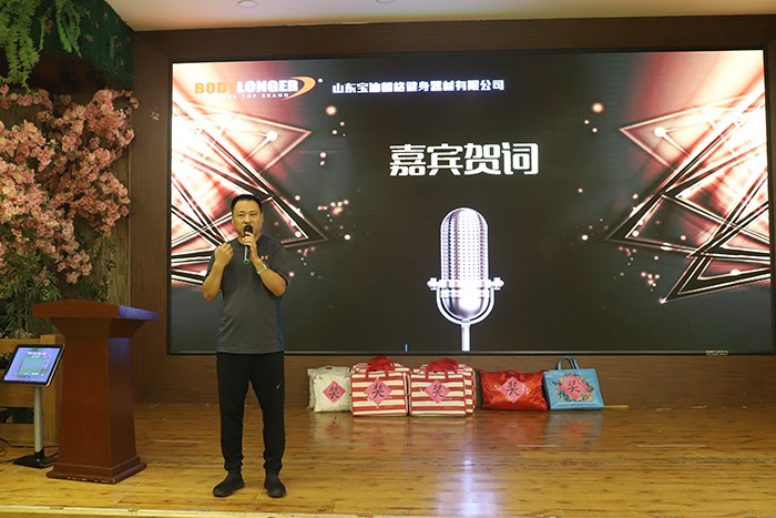 1574131518163348.jpg 1574131518163348.jpg