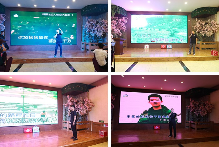 1574131629897984.jpg 1574131629897984.jpg