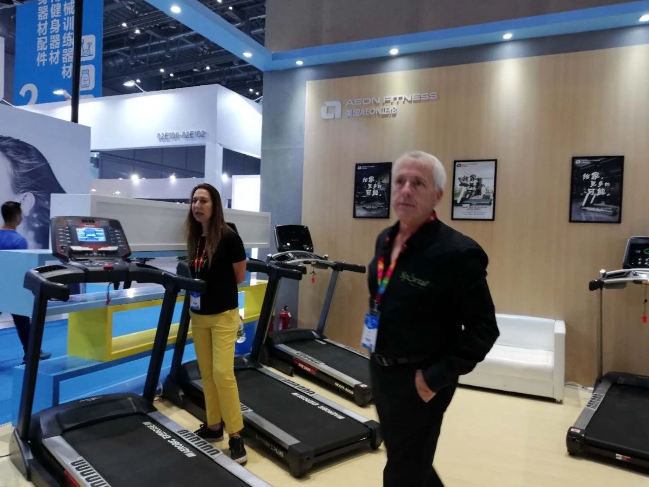 1574385861944816.jpg 1574385861944816.jpg