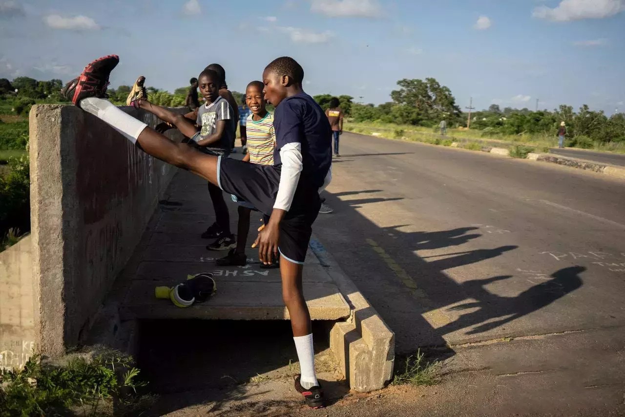 1574402595804763.jpg 1574402595804763.jpg