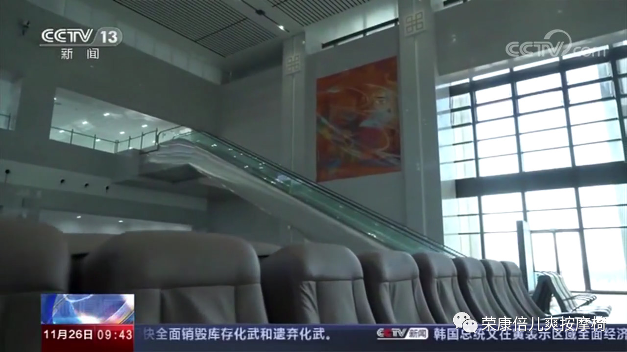 1574911073112260.jpg 1574911073112260.jpg