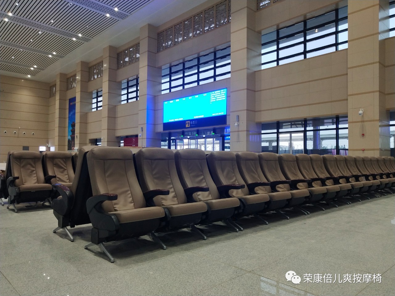 1574911112306508.jpg 1574911112306508.jpg