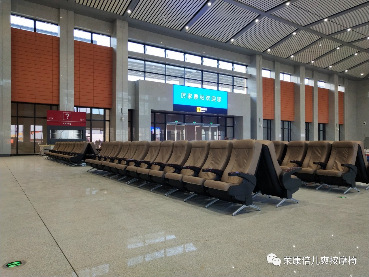 1574911112486869.jpg 1574911112486869.jpg