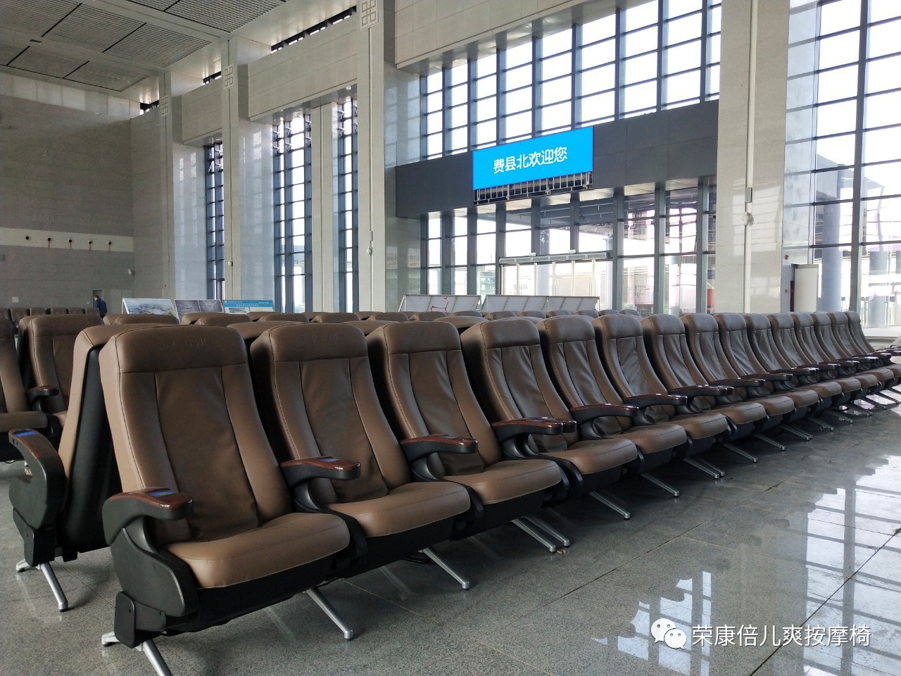 1574911112616315.jpg 1574911112616315.jpg