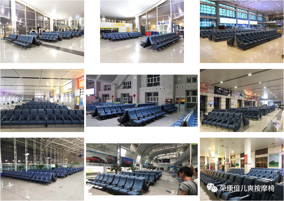 1574911138294280.jpg 1574911138294280.jpg