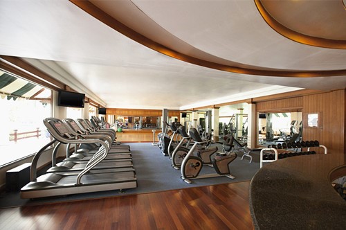 1578964458709139.jpg 3.jpg