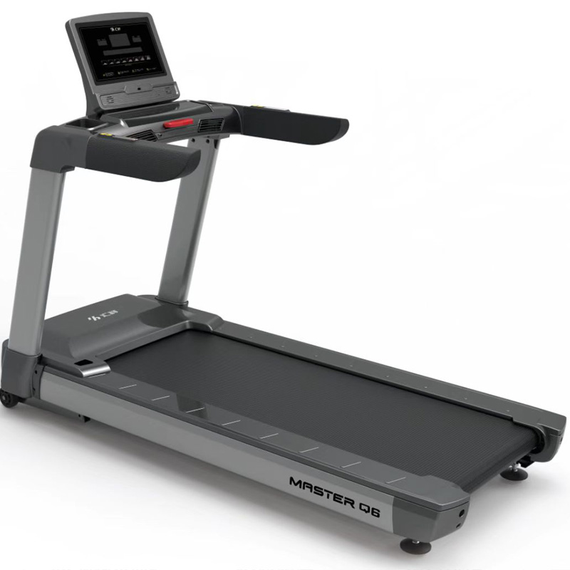 1651569049918446.jpg Q6E1.jpg